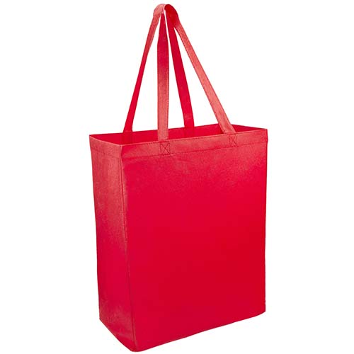 CC2543-ROJO